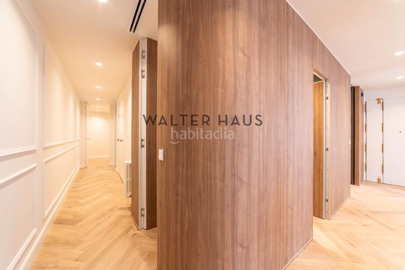 Foto 3485717a-ac47-4ad0-9732-5f877f694e85. Flat with heating in Cortes-Huertas Madrid