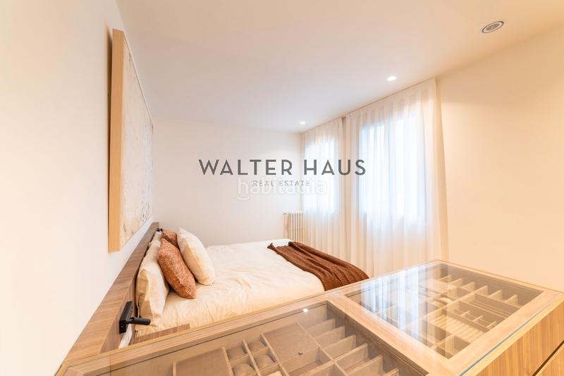 Foto 4aa89268-a5ee-43f9-a8e1-ff7ba641e375. Flat with heating in Cortes-Huertas Madrid