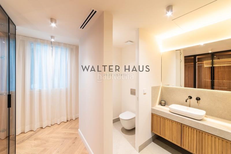 Foto 6426ea58-b139-41f4-a944-2948f3c46bbb. Flat with heating in Cortes-Huertas Madrid