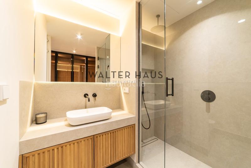 Foto 819569bf-5dbe-4da8-8164-e13db5433a8e. Flat with heating in Cortes-Huertas Madrid