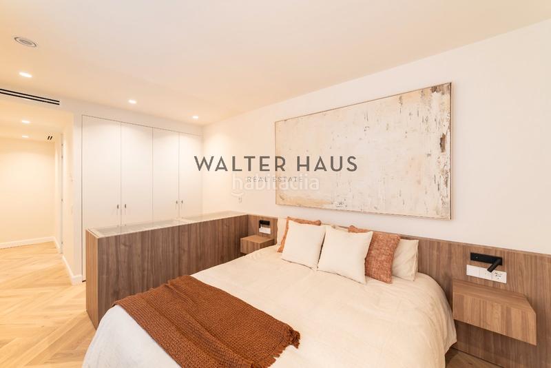 Foto bb491593-b38a-4c63-8fcd-c9fe6511c65e. Flat with heating in Cortes-Huertas Madrid