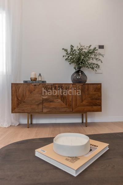 Foto 02265d4b-552c-488a-a411-a38b9b0e6983. Pis a Lista Madrid