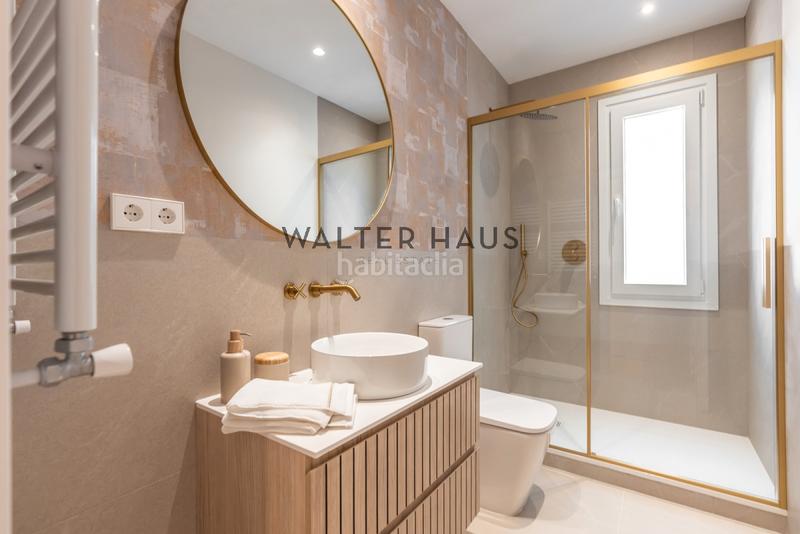 Foto 0f8b3c80-d1d4-4175-aff8-131f5c24f0f7. Pis a Lista Madrid