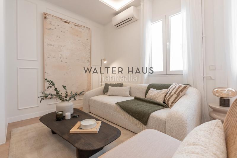 Foto 1eff2056-7e18-4fdd-95b1-5786f9eb4d64. Pis a Lista Madrid