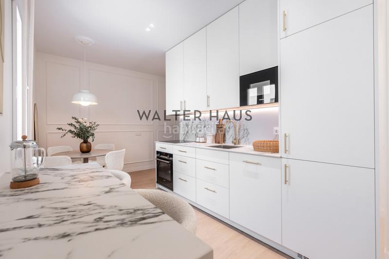 Foto 2e2267c1-2aa1-4767-ab38-af9beb29ec29. Pis a Lista Madrid