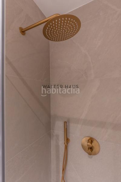 Foto 49296d96-15b5-4129-968e-59b8c3674168. Pis a Lista Madrid