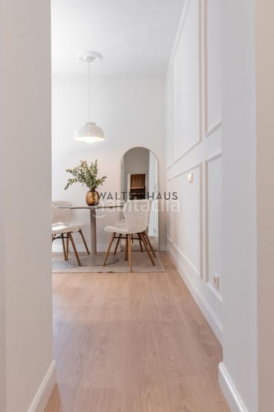 Foto 54b5e6b5-8fbe-40f5-b1bd-bab064015381. Pis a Lista Madrid