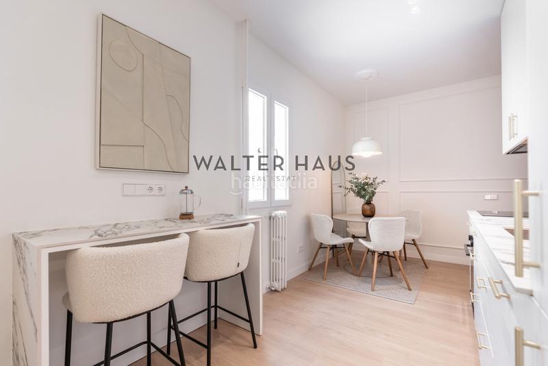 Foto 83a0c3ba-a10c-44b4-b750-2839bcd8a28b. Pis a Lista Madrid