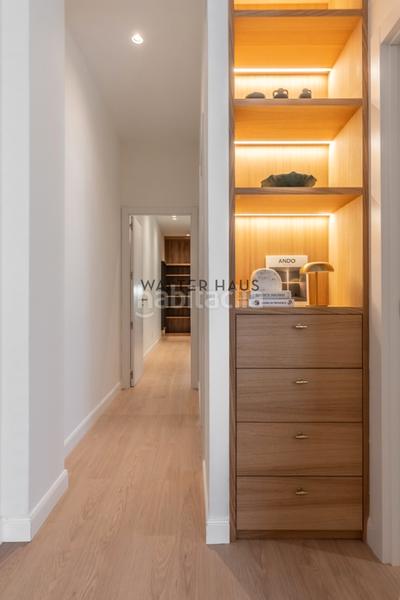 Foto 9c01bf9c-3d5b-4597-b4df-e756f28f3006. Pis a Lista Madrid