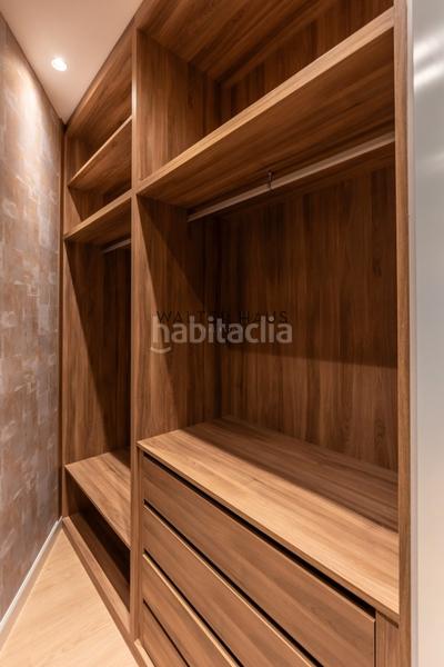 Foto a31d6fd7-0fa6-4091-bacc-c772d8149837. Pis a Lista Madrid