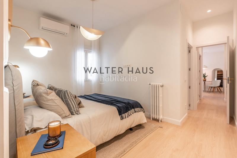 Foto a7b91a73-772b-49f1-9af4-58a2267051b9. Pis a Lista Madrid