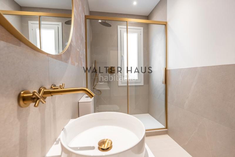 Foto a88f42f3-a244-4dc8-82e3-5f18d16f8b77. Pis a Lista Madrid