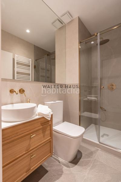 Foto b710343f-9471-4bb6-be1b-98275ac11450. Pis a Lista Madrid