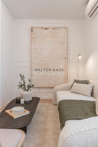 Foto bc830d97-af9f-4651-9c8d-9557e4ce3a8e. Pis a Lista Madrid