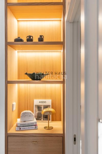 Foto be23485c-ef0b-4765-b13a-e6e1799f4429. Pis a Lista Madrid