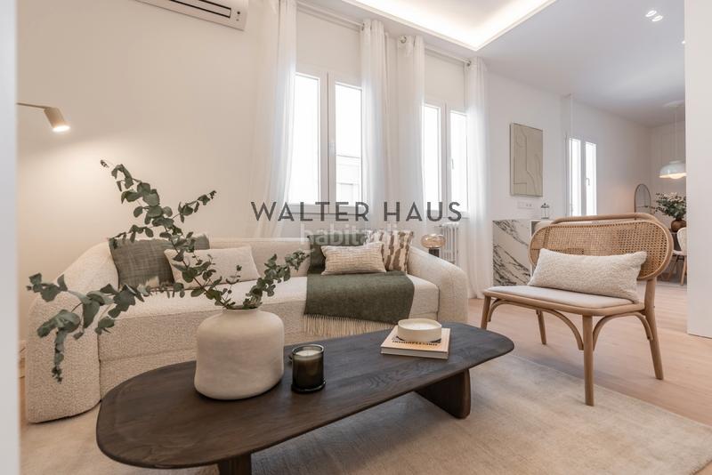 Foto dcc932a1-45ce-4943-b494-2cdb07da8b7e. Pis a Lista Madrid