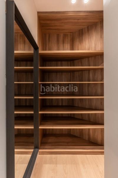 Foto fbf84871-366b-4012-8dec-def1291f2141. Pis a Lista Madrid