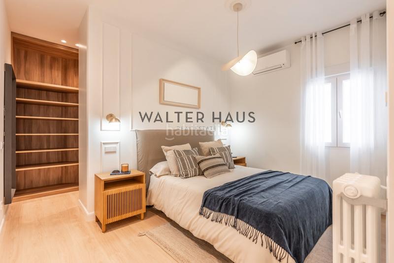 Foto febe95aa-a8f2-472d-ae8f-7b228ffb39b3. Pis a Lista Madrid