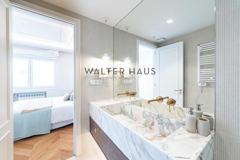 Foto 4dd44f4f-35c1-47a7-afa8-2aea6b61b6b0. Alquiler piso  en alquiler recién reformado en Ibiza, . en Madrid