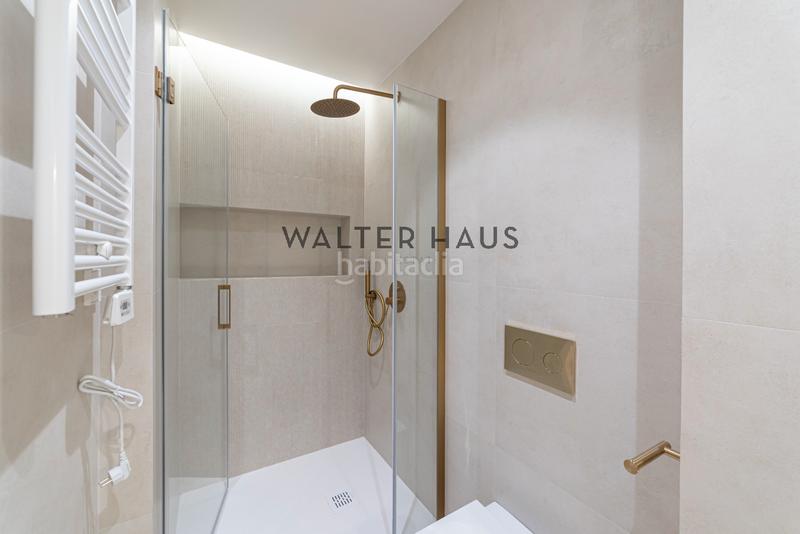 Foto 05102a54-adbb-4abe-84c4-9c9c0a54bef4. Lloguer pis amb calefacció a Ibiza Madrid