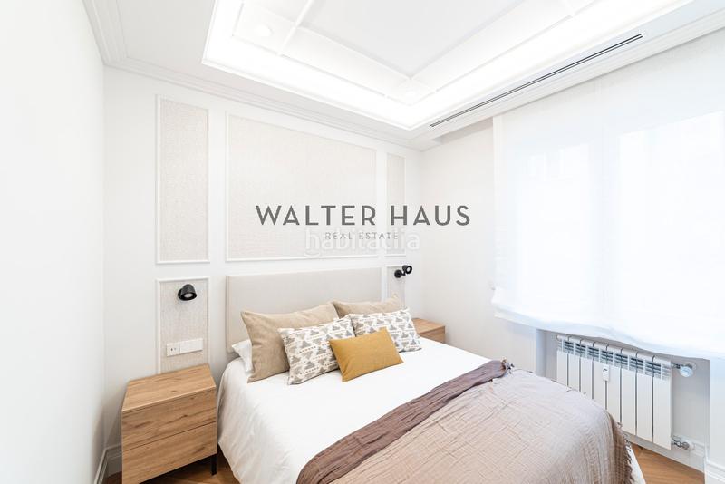 Foto 4512628b-9324-4f63-b900-a901a73d0062. Lloguer pis amb calefacció a Ibiza Madrid