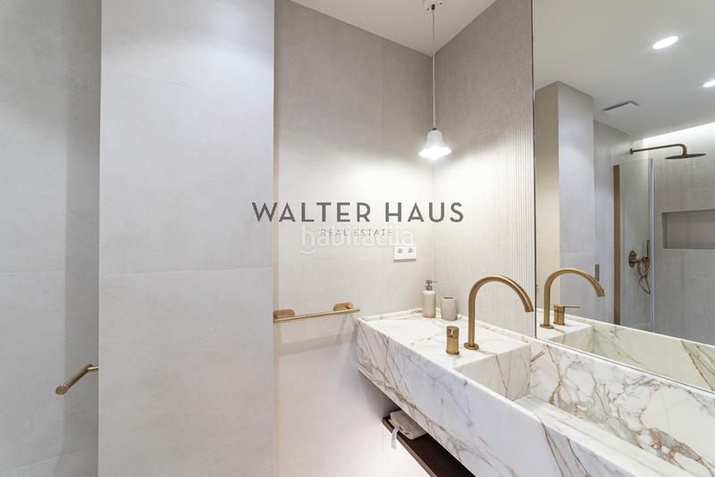 Foto 7f04f7cf-3c5a-4cb7-af99-4e666c27b7b1. Lloguer pis amb calefacció a Ibiza Madrid