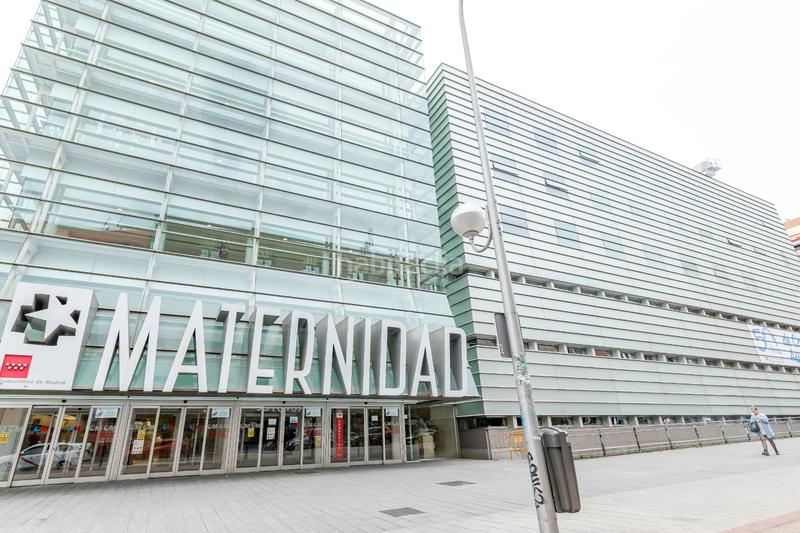 Foto 0b7226a2-c7f6-4df0-884c-94d554ea12ab. Rent flat with heating in Ibiza Madrid