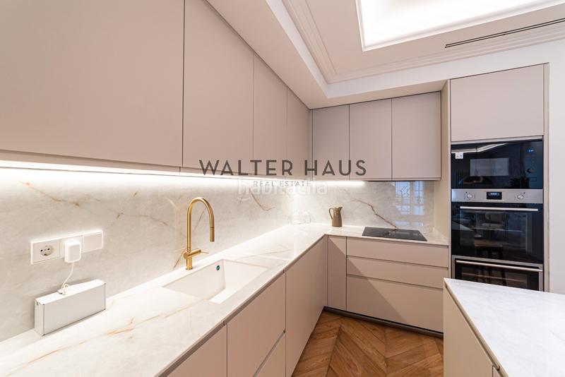 Foto 2d4d71e8-baa6-43df-979c-20ae9e9a0cbf. Rent flat with heating in Ibiza Madrid