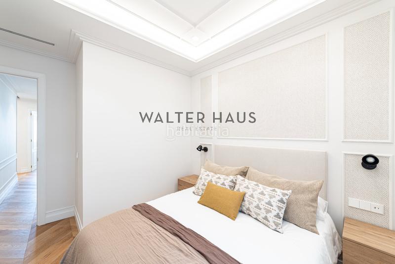 Foto 422e9025-f179-4abb-956f-73e7f7b918e6. Rent flat with heating in Ibiza Madrid