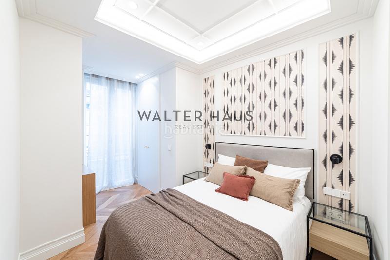 Foto 5f907eb1-e42b-4837-84da-0d935ce8727a. Rent flat with heating in Ibiza Madrid