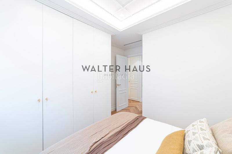 Foto 6c1540e7-7faa-4efb-b815-a59256a8a7fd. Rent flat with heating in Ibiza Madrid