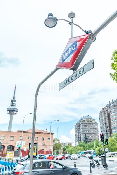 Foto 70f8b36d-ee6f-4bbc-a2fc-a911dea637b7. Rent flat with heating in Ibiza Madrid