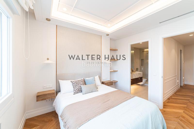 Foto 93c85df6-056b-4d81-9a78-09bf05b27de2. Rent flat with heating in Ibiza Madrid