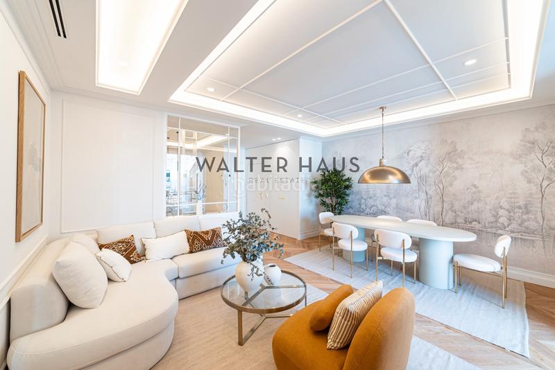 Foto b8c89690-8386-40f0-8798-391c35d1eba4. Rent flat with heating in Ibiza Madrid