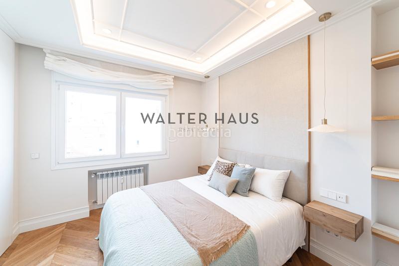 Foto d96d5f2a-6382-47a3-a033-ac9c913ab390. Rent flat with heating in Ibiza Madrid