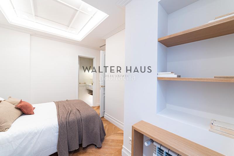 Foto fb458653-d00c-462b-ae29-5bf6bdbdec80. Rent flat with heating in Ibiza Madrid