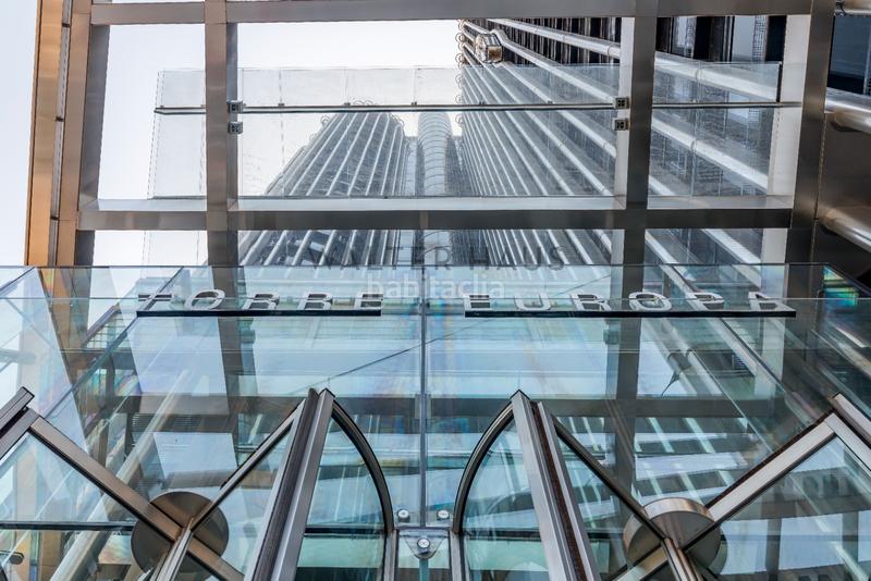 Foto 2f312ea9-a48c-4e9c-b59d-8f1050beb098. Oficina  en venta en El Viso, . en El Viso Madrid