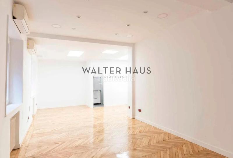 Foto 72557622-df5c-44ec-bcd3-83d1d474caca. Oficina  en venta en El Viso, . en El Viso Madrid