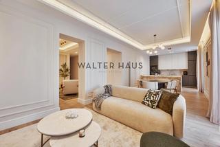 Piso en Calle de Hermosilla