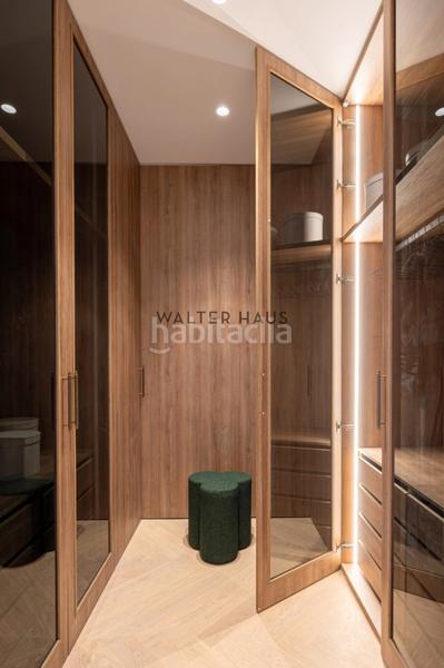 Foto e23b2907-b686-4d26-a115-5ee39b8c34f9. Appartamento con riscaldamento in Recoletos Madrid