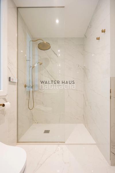 Foto 1a8c1d8f-a7e6-44e4-9266-34db87299340. Piso  en venta reformado en Castellana, en Castellana Madrid