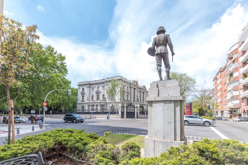 Foto 4983e13e-1b45-43eb-9cb6-7fafcd80b915. Piso  en venta reformado en Castellana, en Castellana Madrid