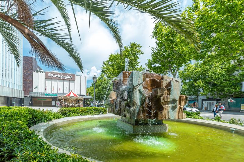 Foto 53cdbbc9-c53e-420b-8f29-99bd2040ae43. Piso  en venta reformado en Castellana, en Castellana Madrid