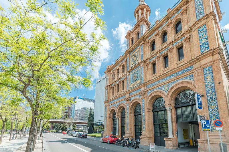 Foto d0fa7dd2-2c19-4e41-ac9e-39be9bddcc63. Piso  en venta reformado en Castellana, en Castellana Madrid