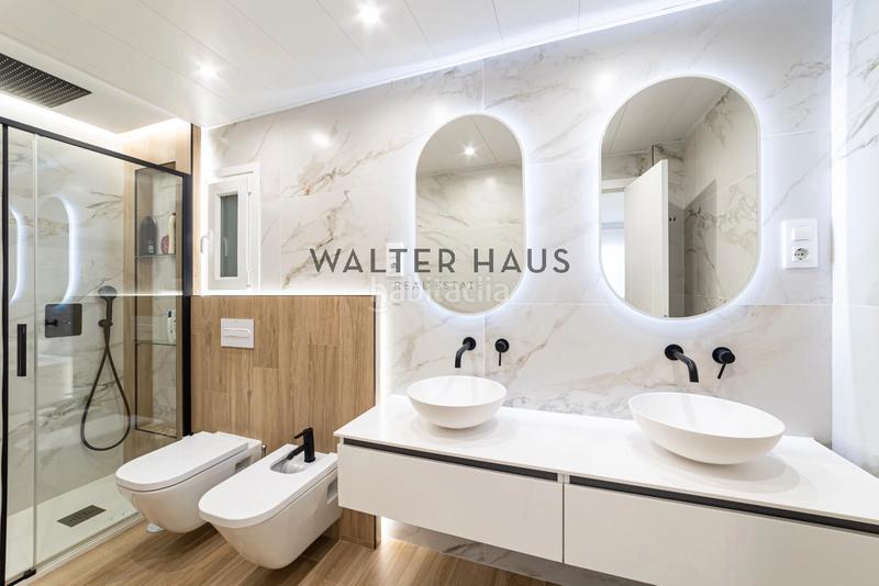 Foto 024151db-c459-490b-933f-3ab447f7616f. Flat in calle de maldonado 48 in Lista Madrid