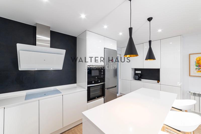 Foto 0bd35337-e3e4-4bca-a92d-27916ea988d3. Flat in calle de maldonado 48 in Lista Madrid