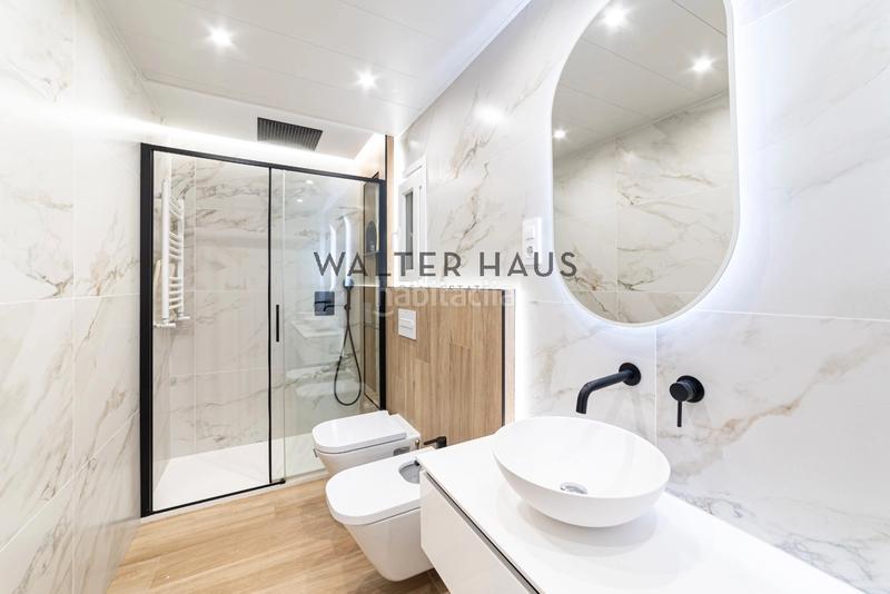 Foto 0dd74fa8-0c52-4c2a-8e56-a4297442e94f. Flat in calle de maldonado 48 in Lista Madrid