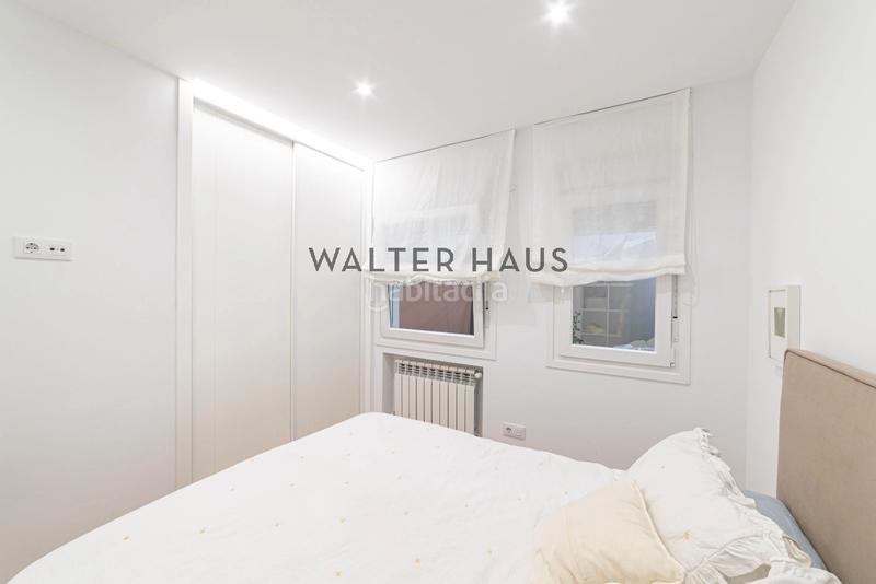 Foto 223dc177-764e-4fb4-ae7b-8981473af1b2. Flat in calle de maldonado 48 in Lista Madrid