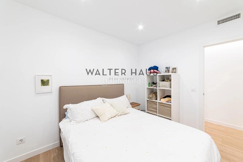 Foto 26c1af4a-0ed7-4523-8046-5099fb764db7. Flat in calle de maldonado 48 in Lista Madrid