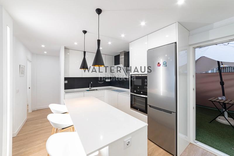 Foto 37f46940-a18c-40c1-b2a1-e1ec6001a279. Flat in calle de maldonado 48 in Lista Madrid